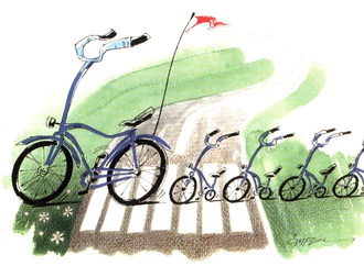 osmo omppu omenamaki finland