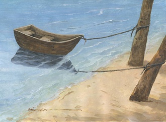 shahram rezaei 1
