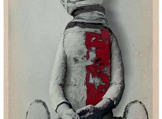 jacx staniszewski2