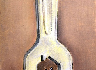 
                                                                                                  Ayat Naderi - Iran