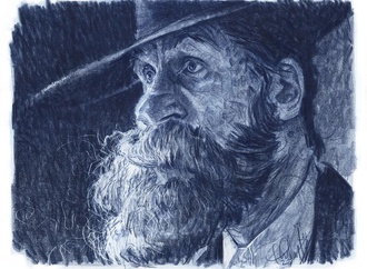 Peaky Artis