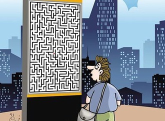 farhad rahim gharamaleki 8