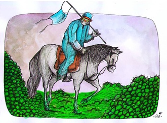 sohrab kheiri 3