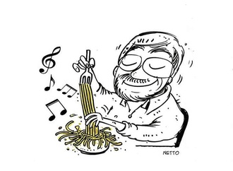 roberto netto brazil 67