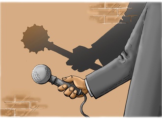 victor holub ukraine 3