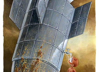 jitet kustana indonesia 50