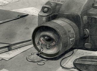 roger olmos spain12