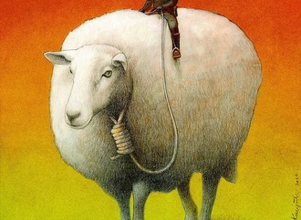 pawel kuczynski poland44