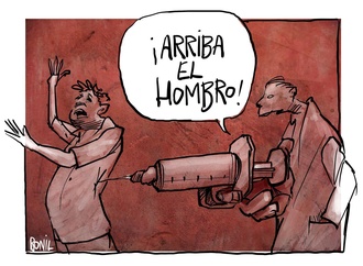 bonil xavier bonilla6