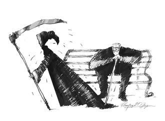 igor pashchenko russia 3