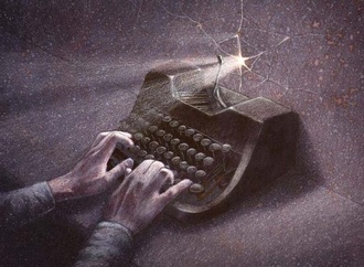 pawel kuczynski poland3