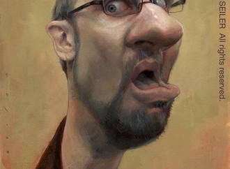 
                                                                                                  Jason Seiler - United States of America