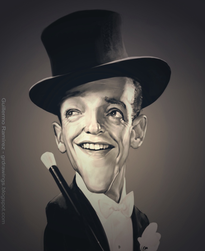 By: G Ramirez | Spain