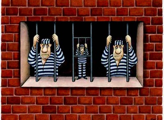 constantin ciosu romania 68