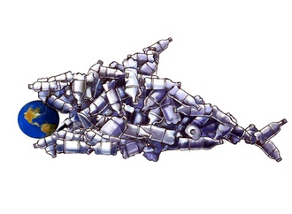 muzaffar yulchiboev00053