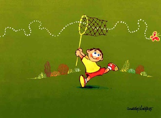 cemalettin guzeloglu turkey 79