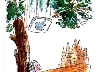 valery momot poland 204