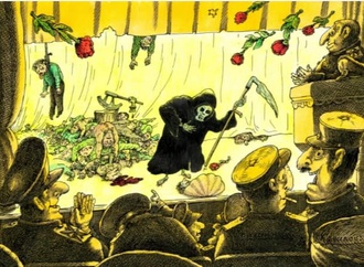 vladimir kazanevsky3