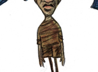 kap 18