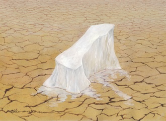 shahram rezai iran_1