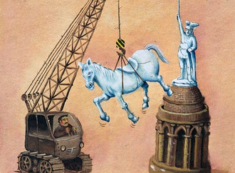 florian doru crihana romania 36