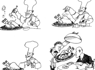 quino 198013