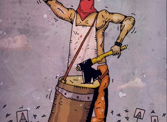 igor lukyanchenko ukraine11