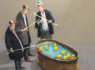 thomas bossard18