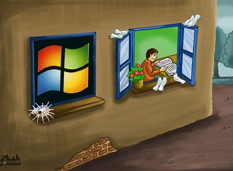 booktoon857