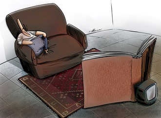 farhad bahrami reykani iran