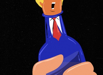 mahdi jahanbakhsh iran 2