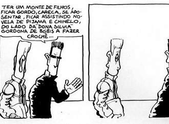 henrique kipper portugal 13