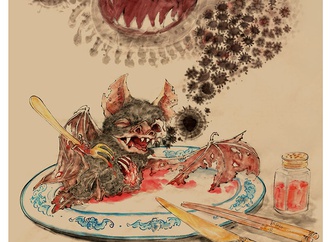 yan kai china3