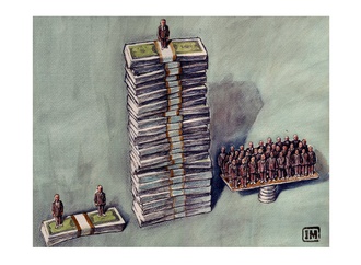 Capitalism