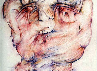 kiyoomars kiyasat iran 42