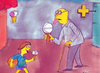 vladimir pavlik slovakia