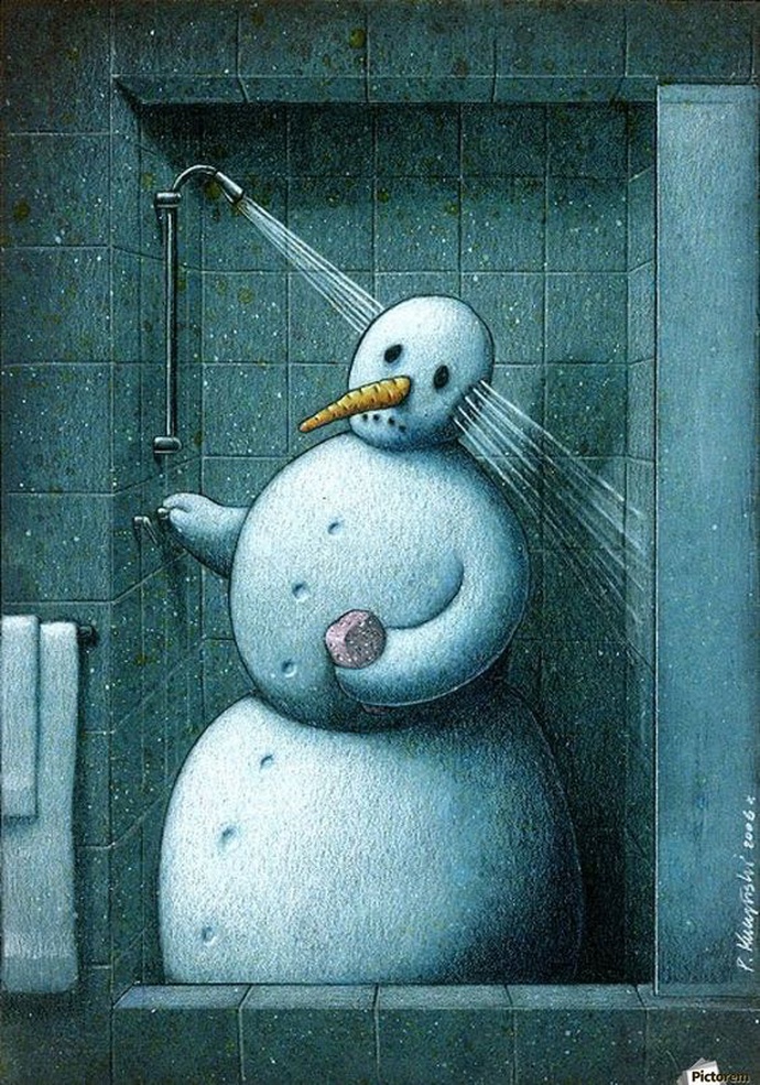 By: Paweł Kuczynski-Poland