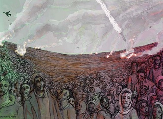 mohammed afefa0