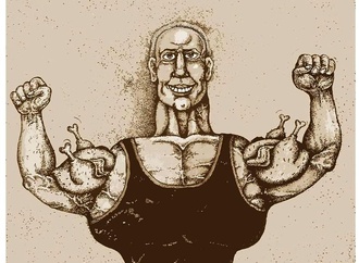 igor vartchenko9