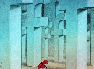 pawel kuczynski poland 99