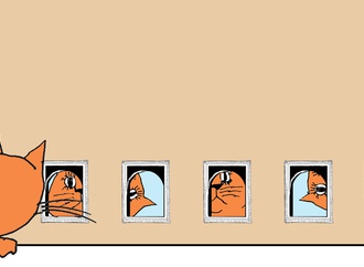 victor bogorad russia 15