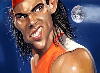 Nadal