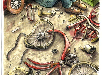 luc vernimmen belgium3