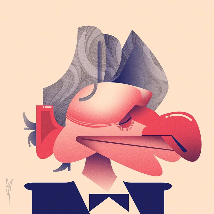 By: Sebastian Martin