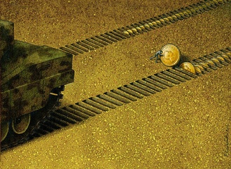 pawel kuczynski 30
