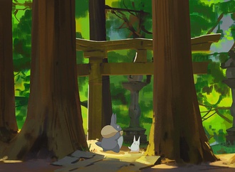 atey ghailan usa 61