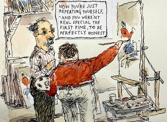 john cuneo usa00022
