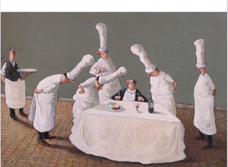 thomas bossard11