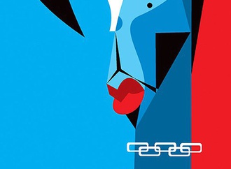 
                                                                                                  Pablo Lobato - Argentina