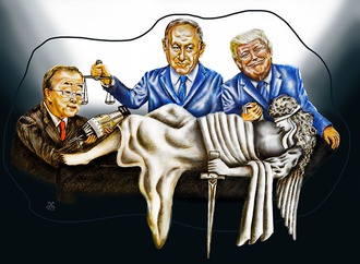 cartoon section338